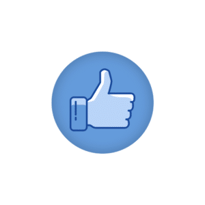 Apental-Calc-APK