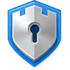 Baidu-Root-APK