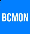 Bcmon-apk