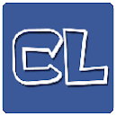 CyberLikes-APK