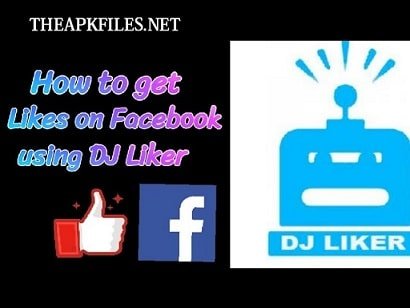 DJ-Liker-APK
