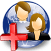 FB-Auto-Friend-Request