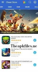 KkGamer-Store