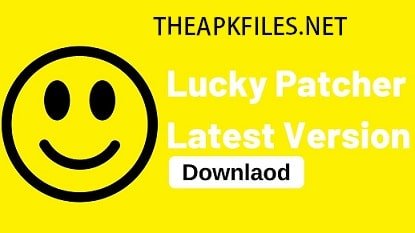 Lucky-Patcher-APK