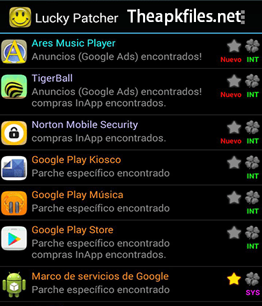 Lucky-Patcher-APK