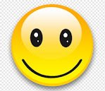Lucky-Patcher-APK