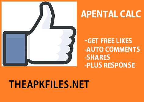apental-calc-apk