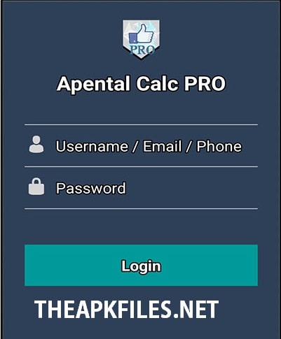 apental-calc-apk