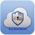 key-root-master
