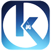 kkgamer-Store-APK