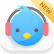 ark-player-apk