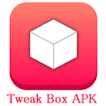 tweak-box-apk