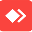 AnyDesk-APK