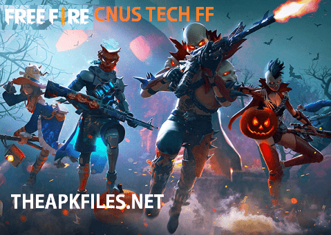 CNUS-Tech-FF