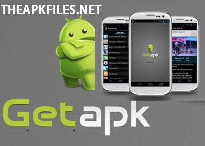 GetApk-Market-apk
