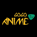 GoGoAnime-2024-APK