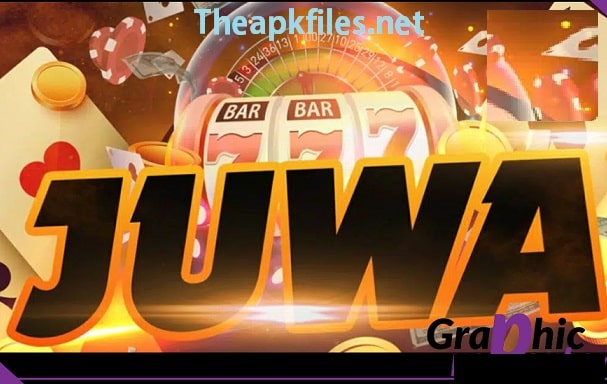 Juwa-777-apk