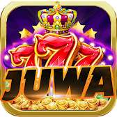 Juwa-777-APK