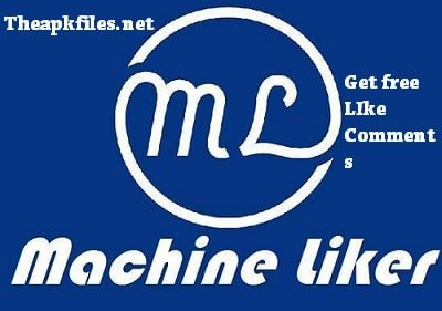 Machine-Liker-APK