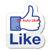 Machine-Liker-APK