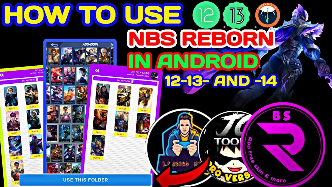 NBS-Reborn-2024