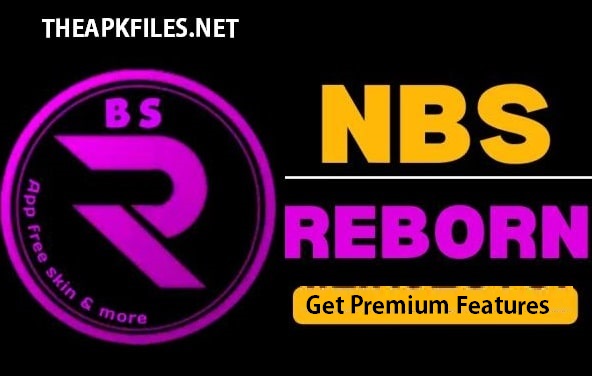 NBS-Reborn-2024