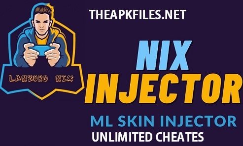 NIX-Injector