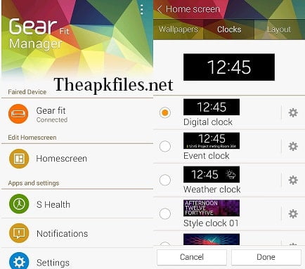 Samsung-Gear-Manager