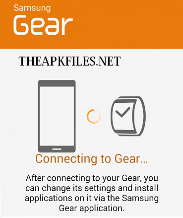Samsung-Gear-Manager