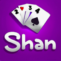 Shan234-APK