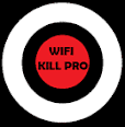 WifiKill-APK