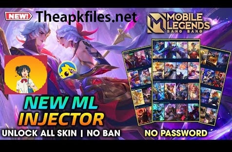 Worst-Gaming-Injector-apk