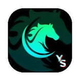 YomaSu-Patcher-APK