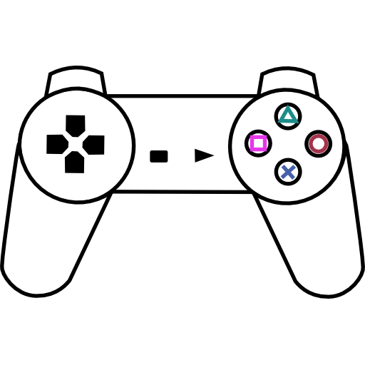 ePSXe-APK