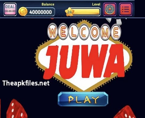 Juwa-777-apk