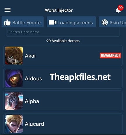 Worst-Gaming-Injector-apk