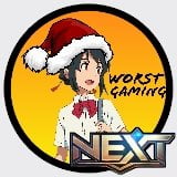 Worst-Gaming-Injector