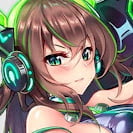 Project-QT-Mod-apk