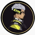VIP-Novuz-APK
