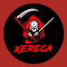 Xereca-Panel-Free-Fire-APK