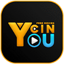 YouCine-APK