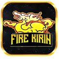 Fire-kirin-777-APK