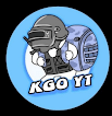 KGO-Multi-Space-APK