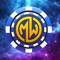Milky-Way-777-APK