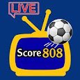 Score808-APK