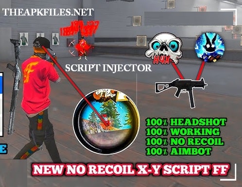 Script-Injector-APK
