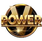 Vpower777-APK