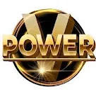 Vpower777-APK