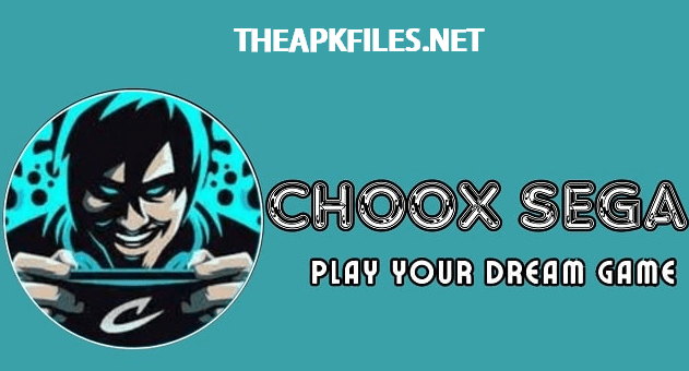 Choox-Sega