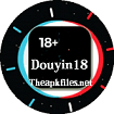 Douyin18-apk